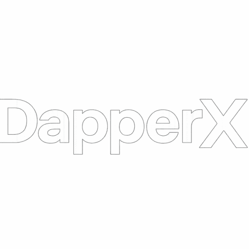 DapperX